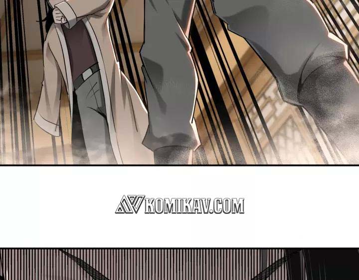 Greatest Boss System Chapter 35 Gambar 28