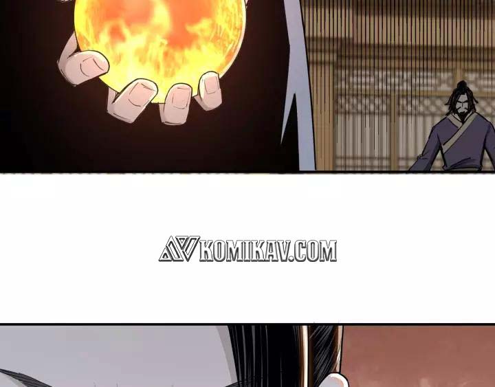 Greatest Boss System Chapter 35 Gambar 48