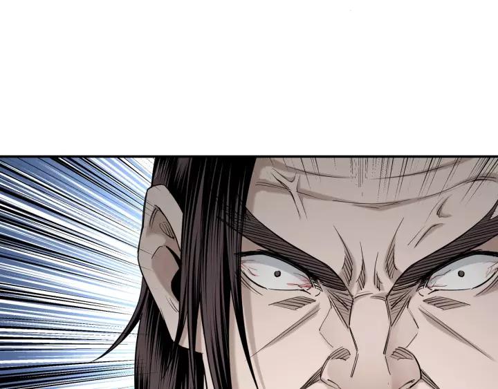 Greatest Boss System Chapter 35 Gambar 50