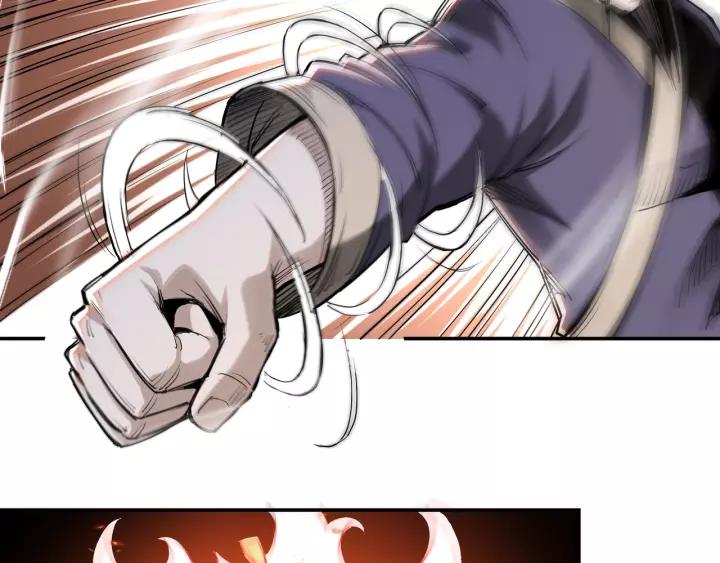 Greatest Boss System Chapter 35 Gambar 56