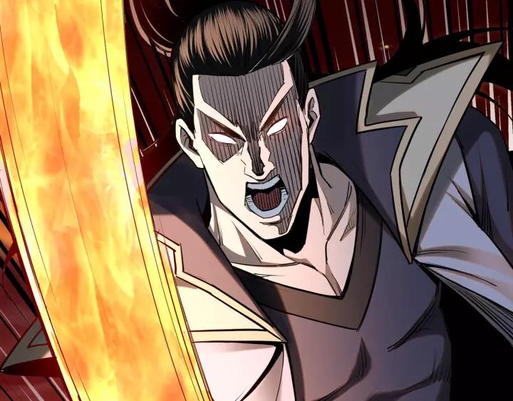 Greatest Boss System Chapter 35 Gambar 60