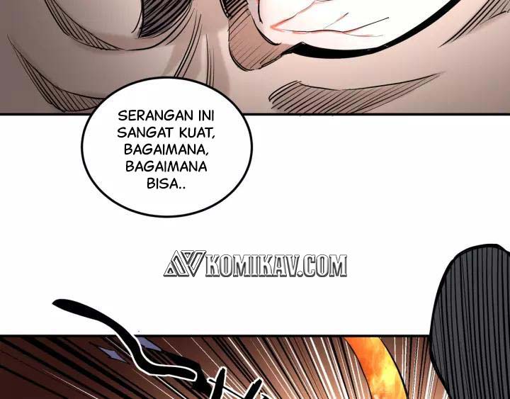 Greatest Boss System Chapter 35 Gambar 66