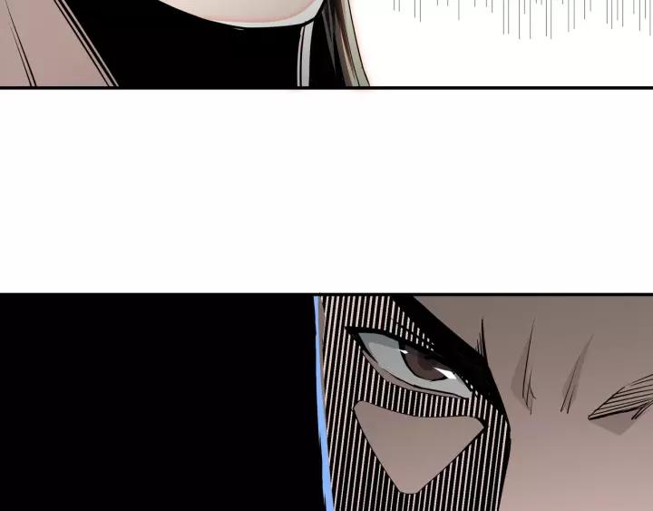 Greatest Boss System Chapter 35 Gambar 88