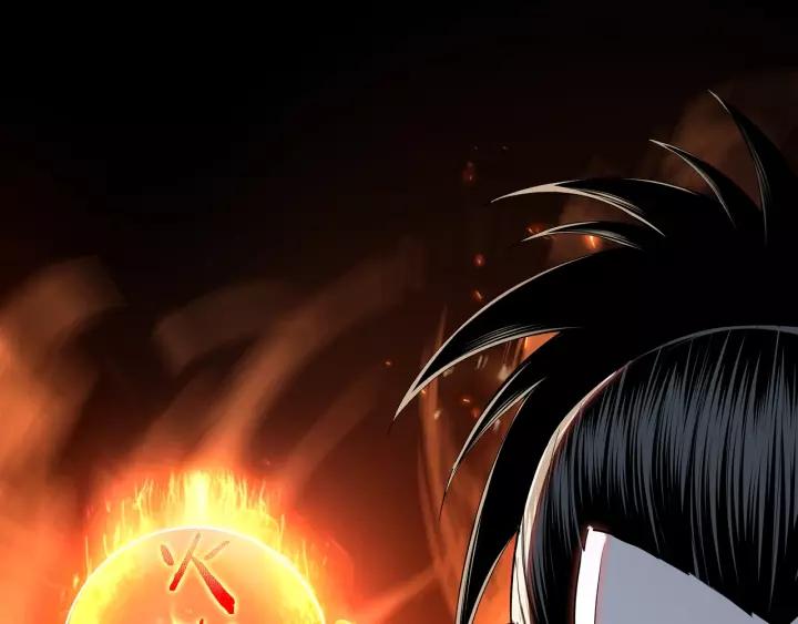 Greatest Boss System Chapter 35 Gambar 9