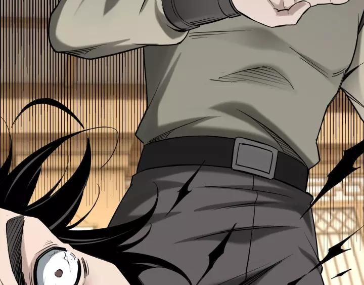 Greatest Boss System Chapter 35 Gambar 96