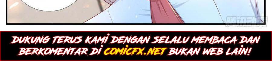 Who Said I’m the Boss Chapter 07 Gambar 7