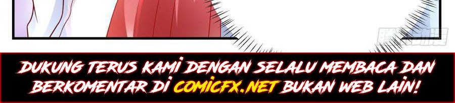 Who Said I’m the Boss Chapter 07 Gambar 10