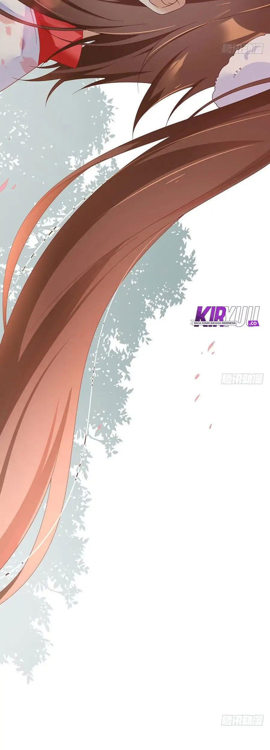Meng Shi Zai Shang Chapter 87 Gambar 17
