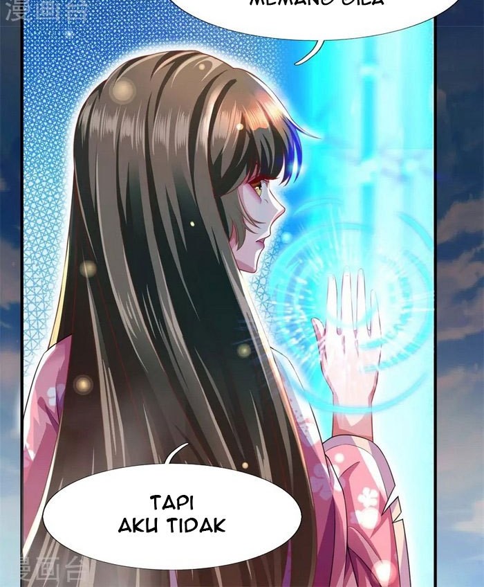 Phoenix Descends From Above Chapter 16 Gambar 10