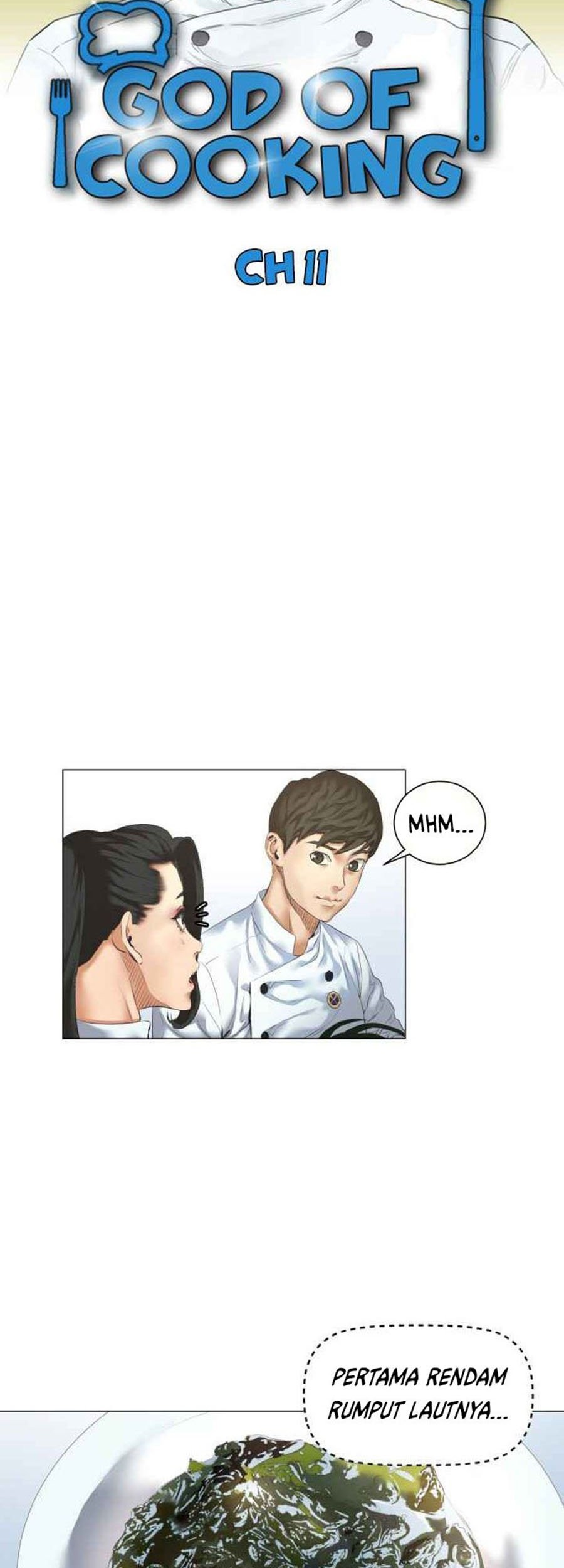 Chapter 11 Gambar 6