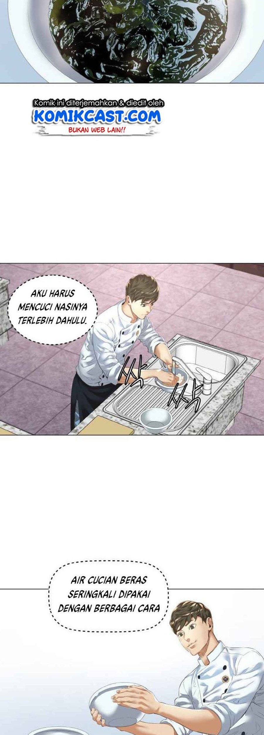Chapter 11 Gambar 7