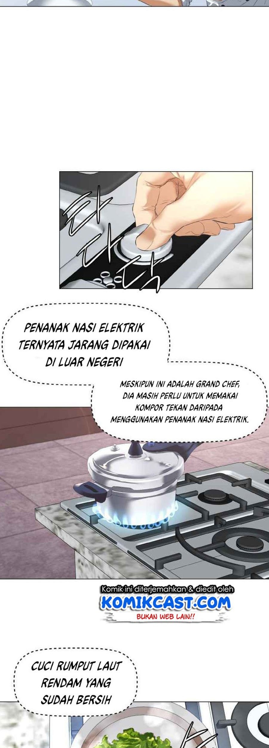 Chapter 11 Gambar 8