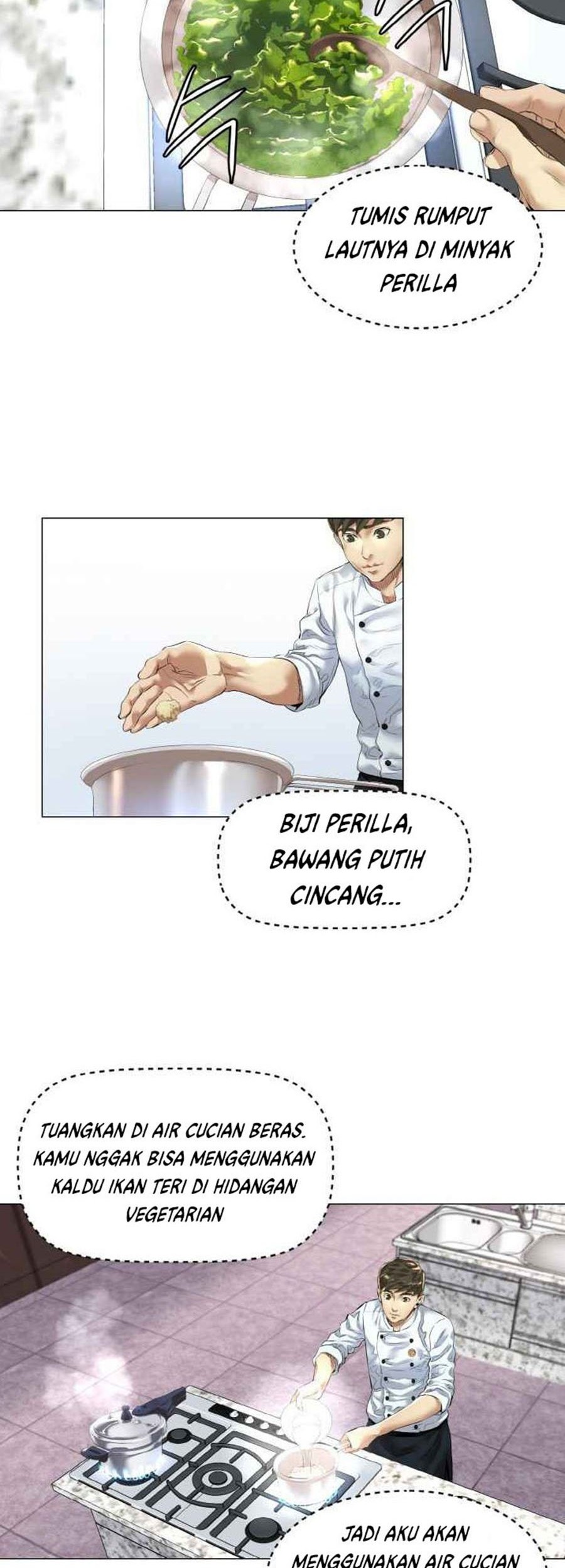 Chapter 11 Gambar 9