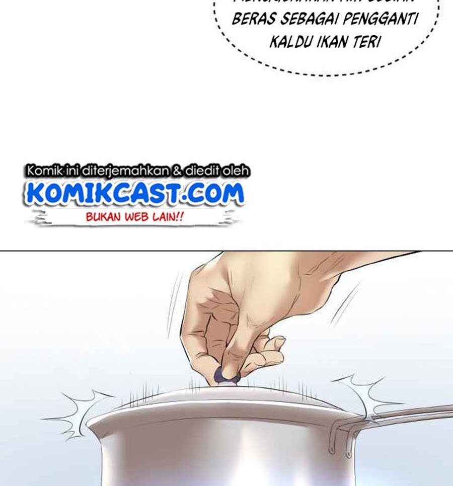 Chapter 11 Gambar 10