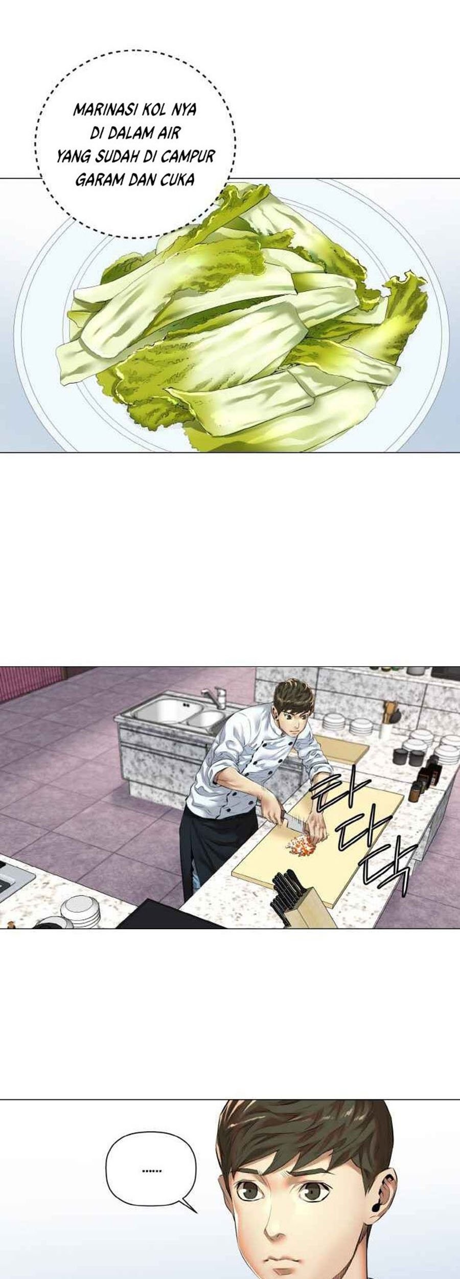Chapter 11 Gambar 11