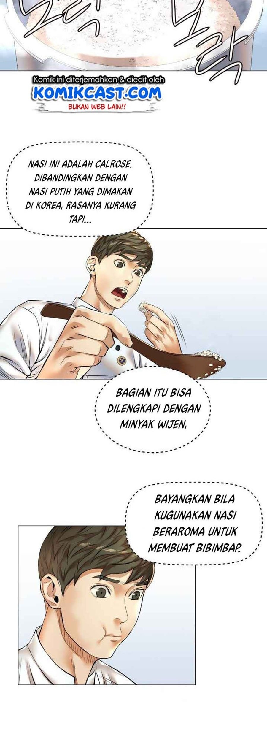 Chapter 11 Gambar 14