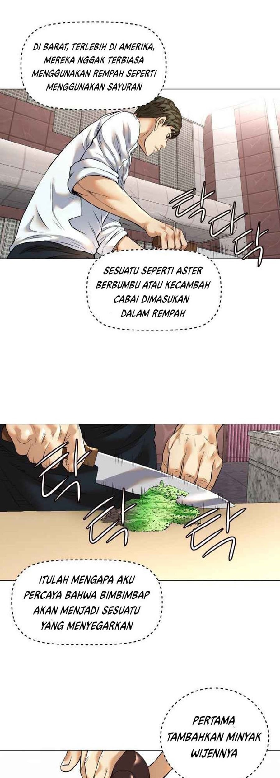 Chapter 11 Gambar 15