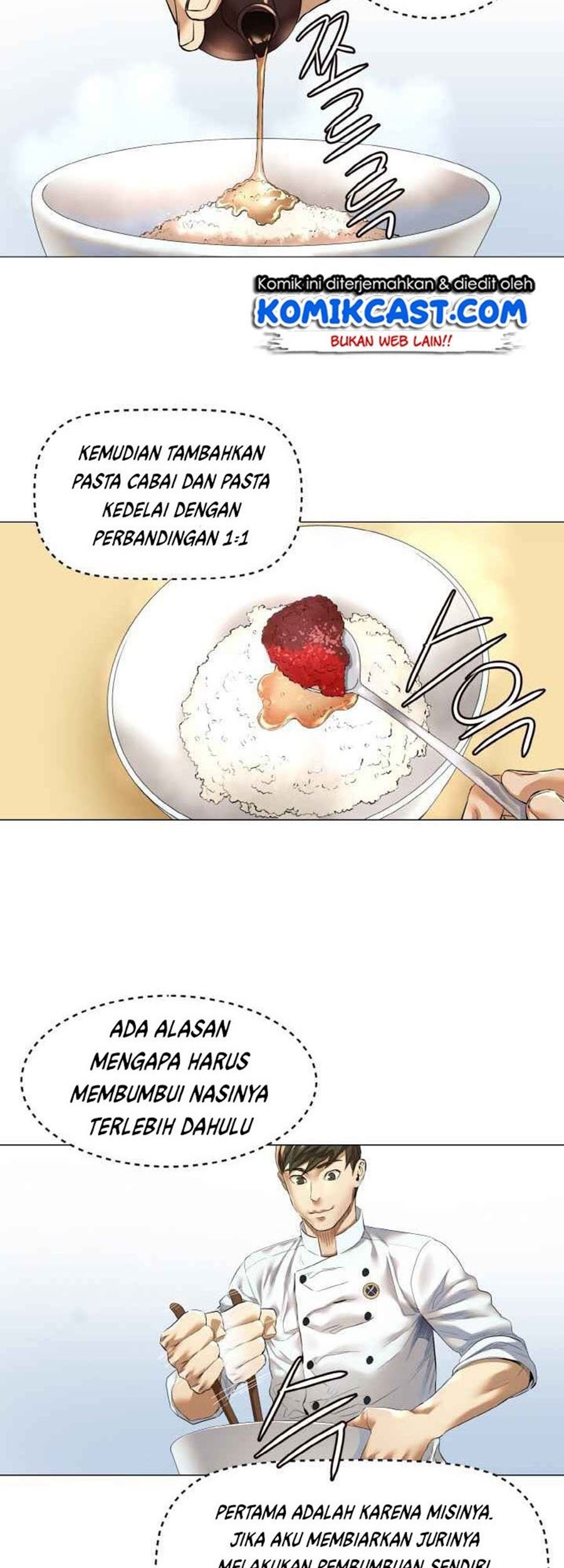 Chapter 11 Gambar 16