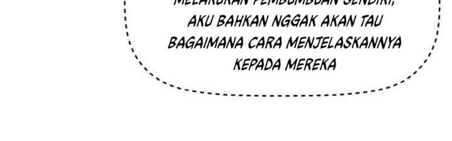 Chapter 11 Gambar 17
