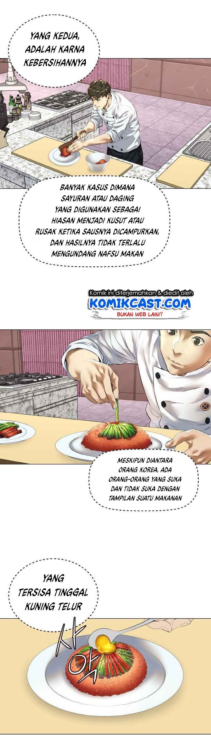 Chapter 11 Gambar 18