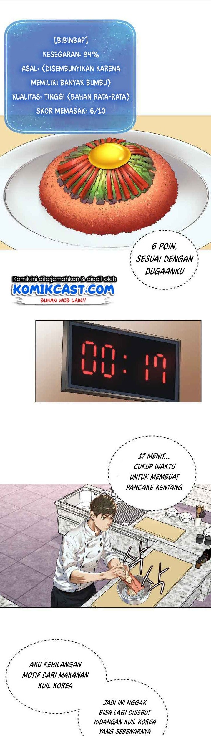 Chapter 11 Gambar 19