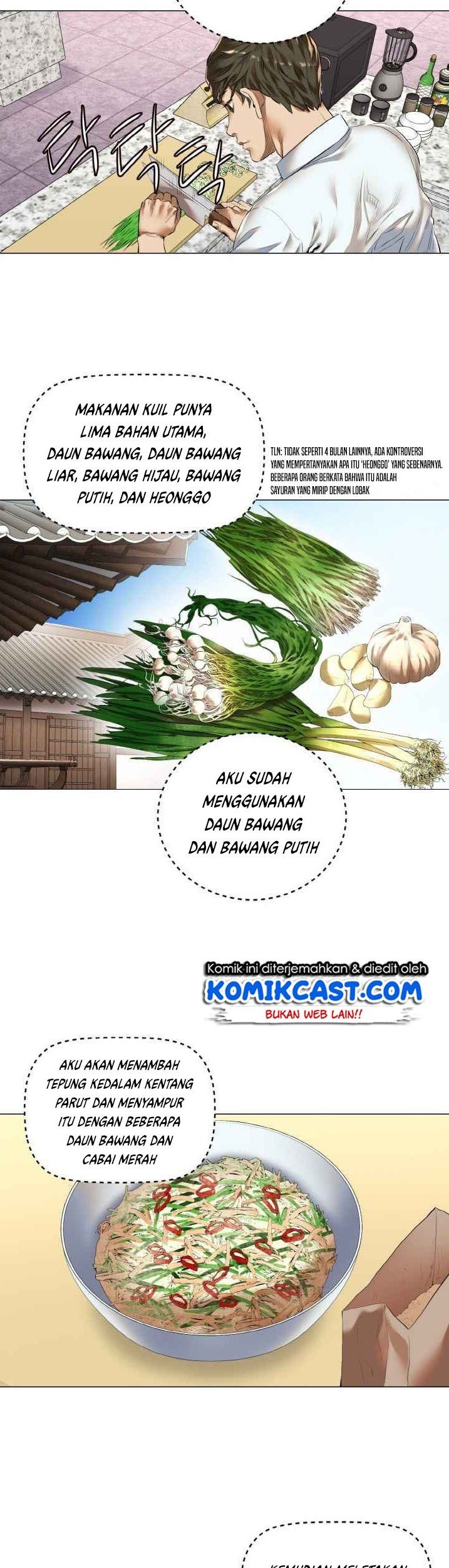 Chapter 11 Gambar 20