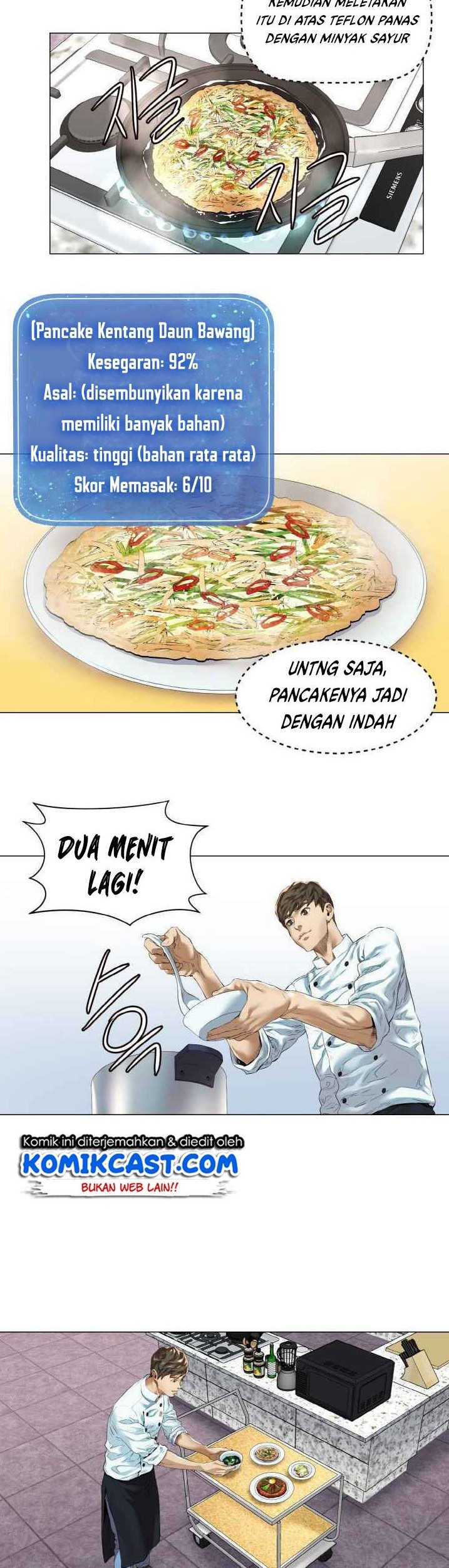 Chapter 11 Gambar 21