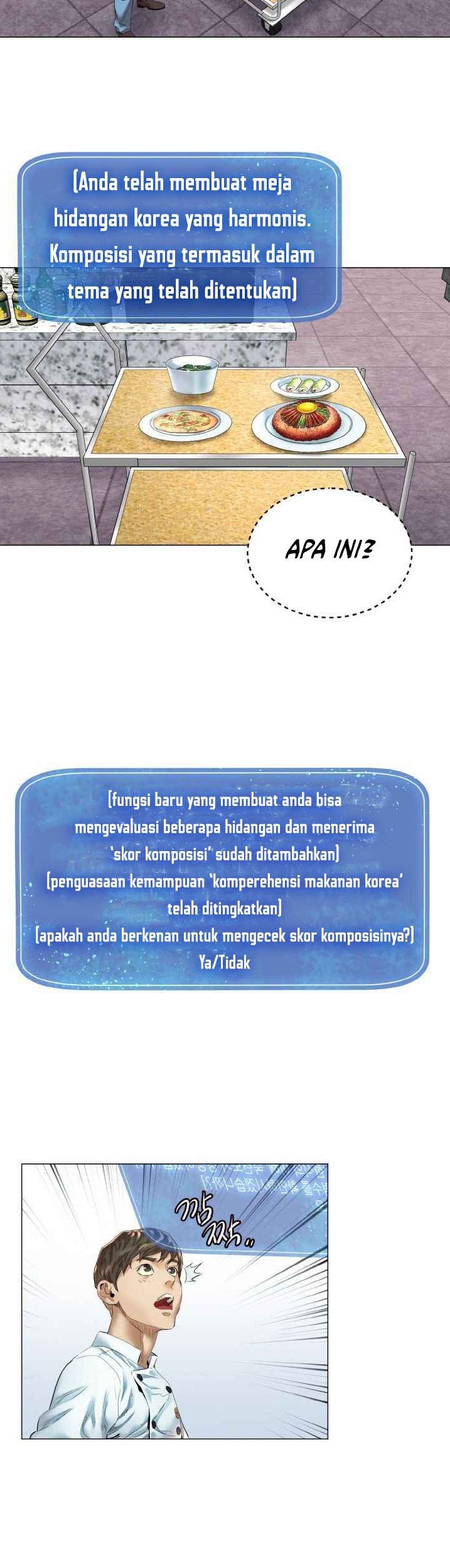 Chapter 11 Gambar 22