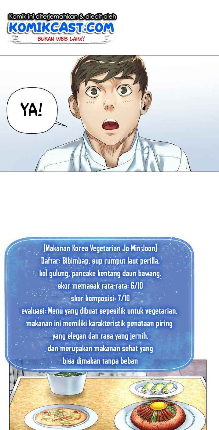 Chapter 11 Gambar 23
