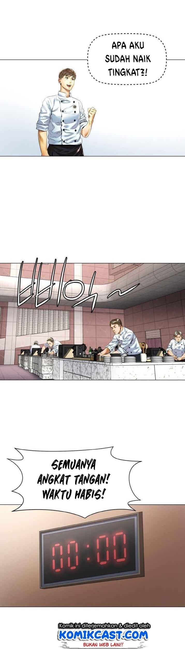 Chapter 11 Gambar 24
