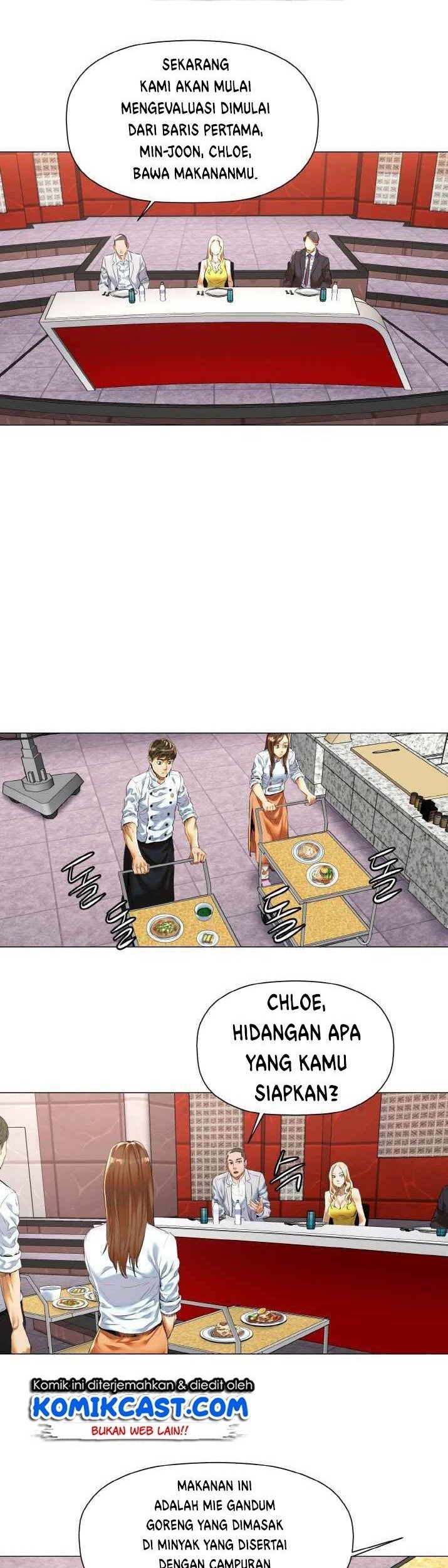 Chapter 11 Gambar 25
