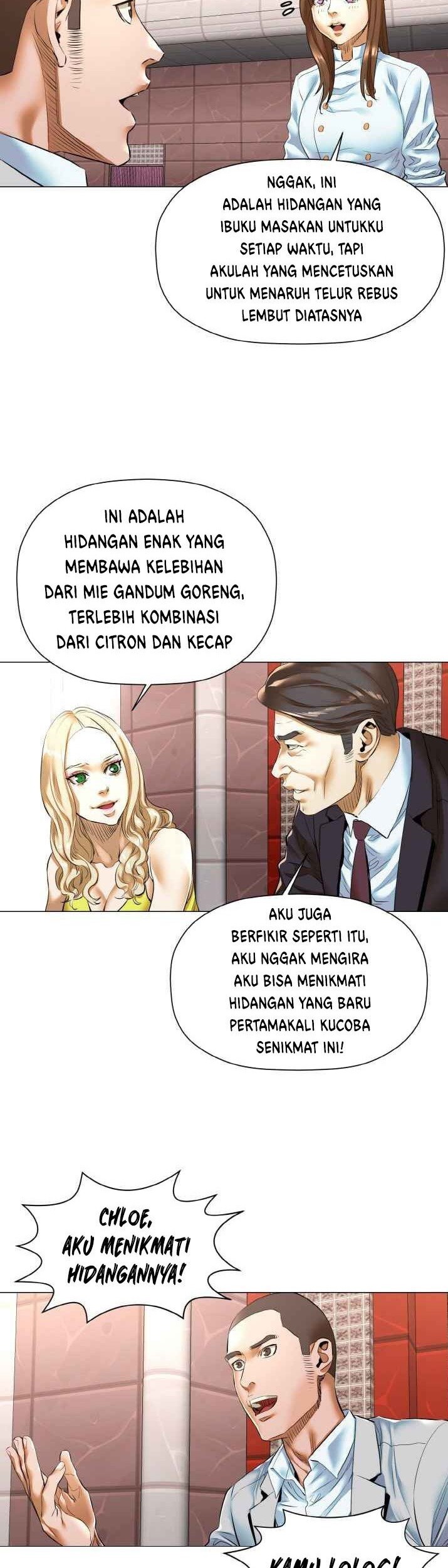 Chapter 11 Gambar 27