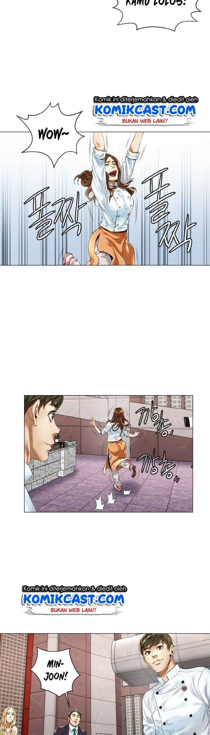 Chapter 11 Gambar 28