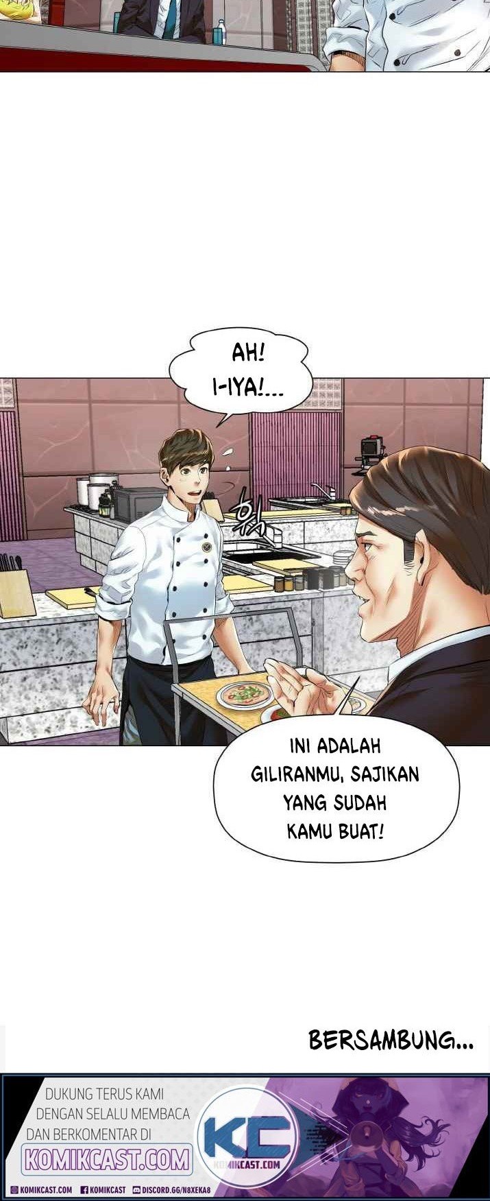 Chapter 11 Gambar 29