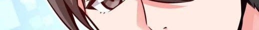 Release That Witch Chapter 160 Gambar 32