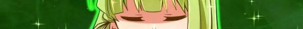 Release That Witch Chapter 161 Gambar 40