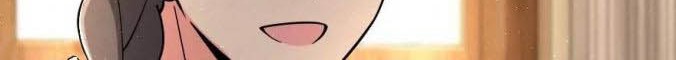 Release That Witch Chapter 161 Gambar 10