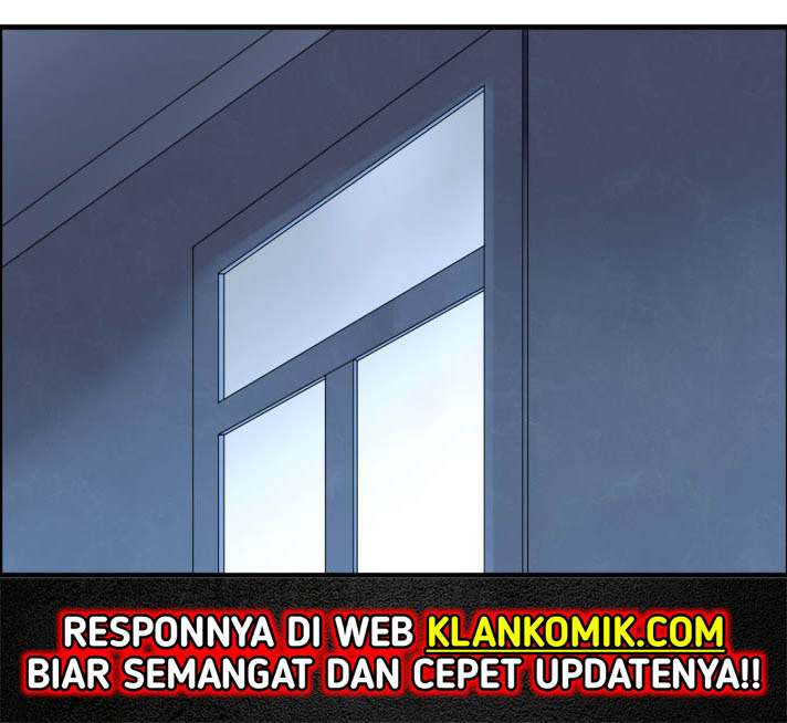 Beautiful Boss Cold-Hearted Chapter 36.2 Gambar 19