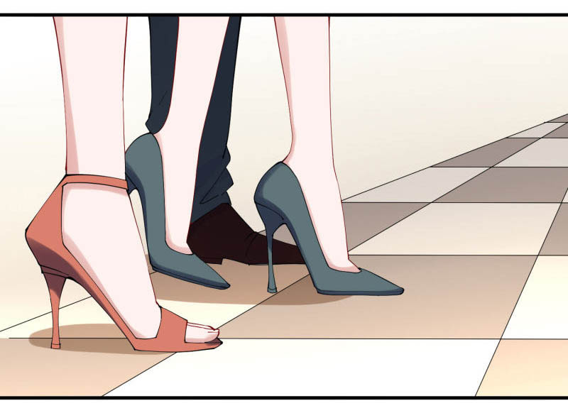 Beautiful Boss Cold-Hearted Chapter 36.1 Gambar 10