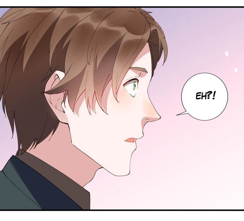 Beautiful Boss Cold-Hearted Chapter 36.1 Gambar 14