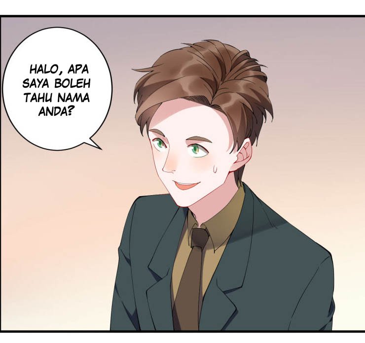 Beautiful Boss Cold-Hearted Chapter 36.1 Gambar 22