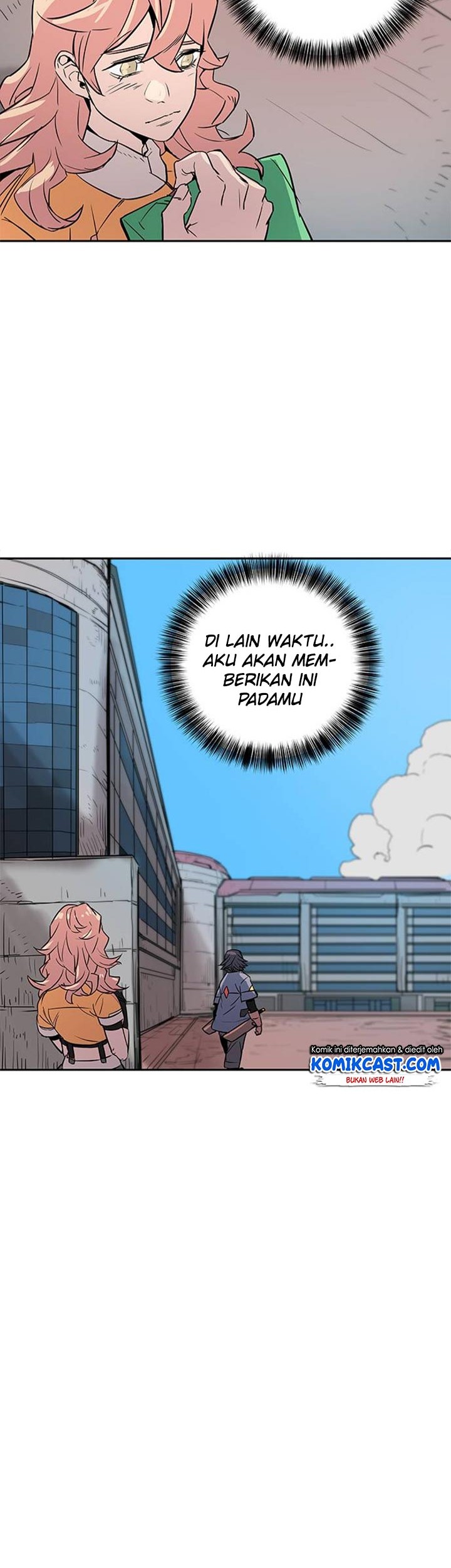 Get Life Chapter 29 Gambar 35