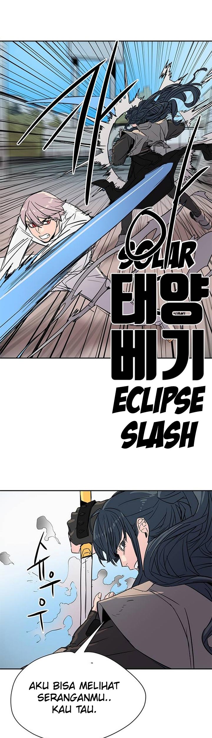 Get Life Chapter 29 Gambar 39