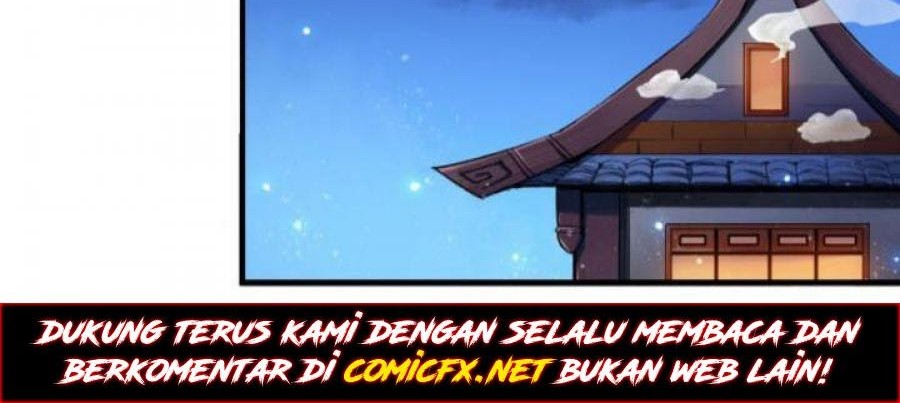 Changan Fantasy Chapter 12 Gambar 9