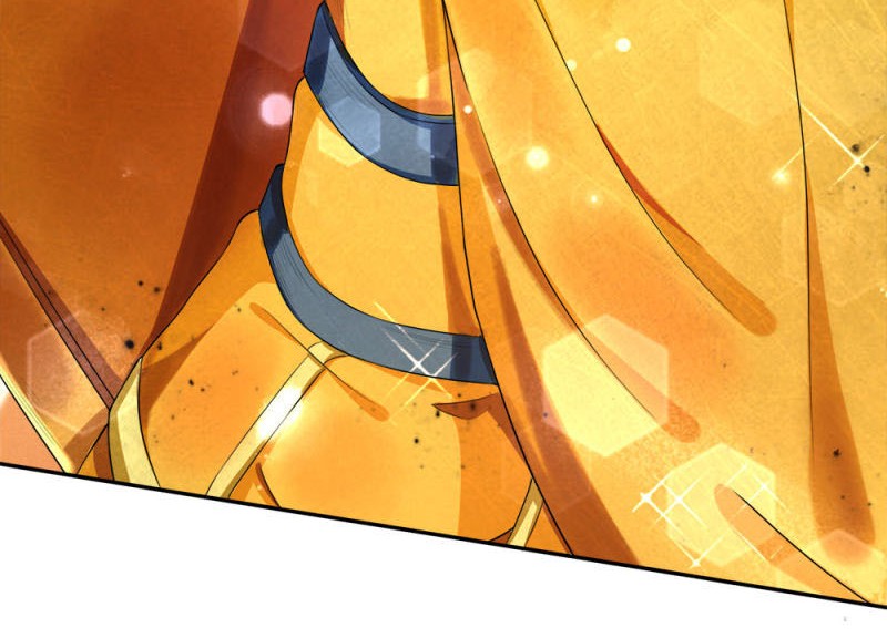 Violent Poisonous Archer Chapter 19 Gambar 12