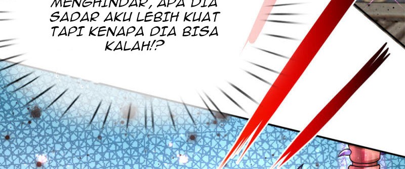 Violent Poisonous Archer Chapter 19 Gambar 17