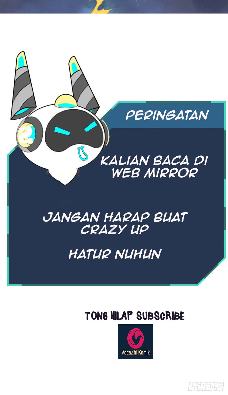Violent Poisonous Archer Chapter 19 Gambar 21