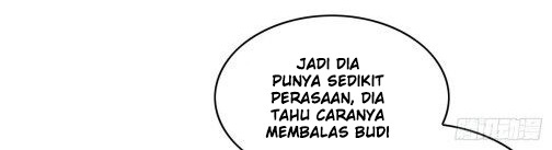 Baca  Pupillary Master Chapter 83.2 Gambar 2