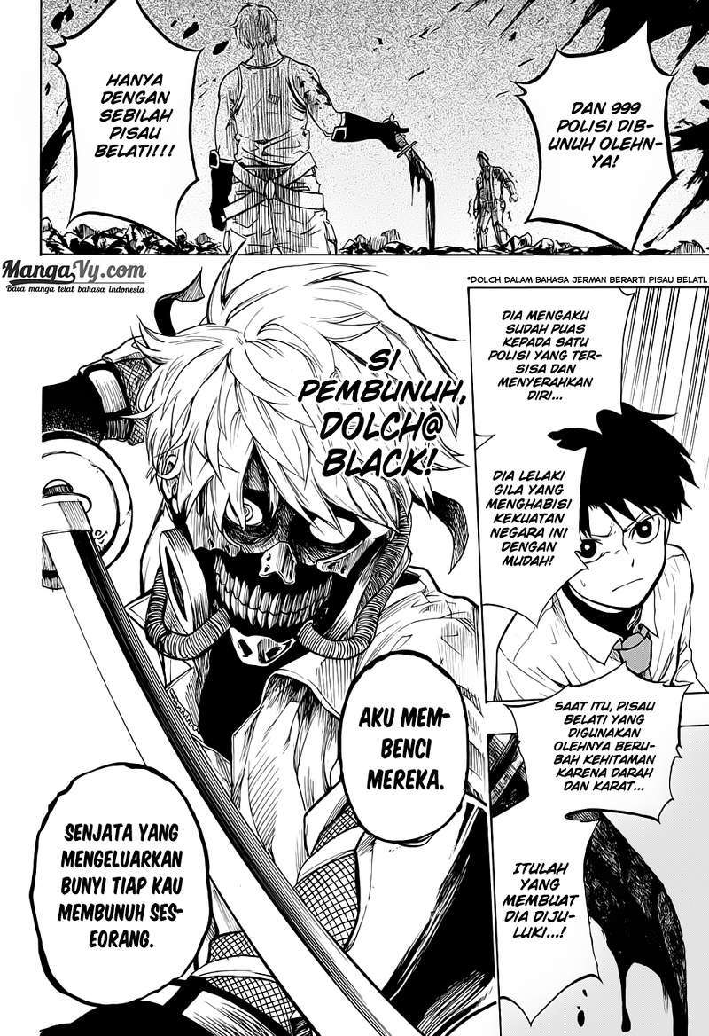 Count Over Chapter 00 Gambar 26