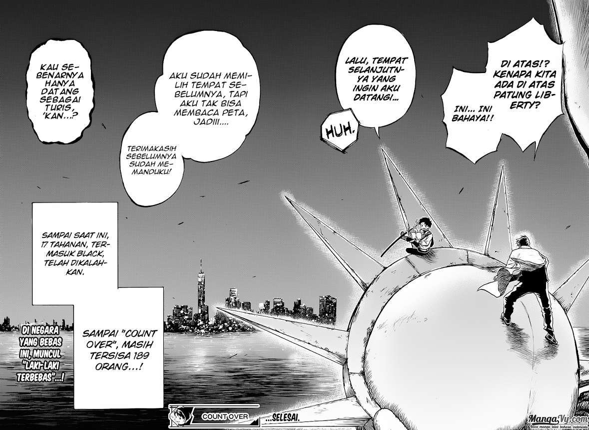 Count Over Chapter 00 Gambar 43